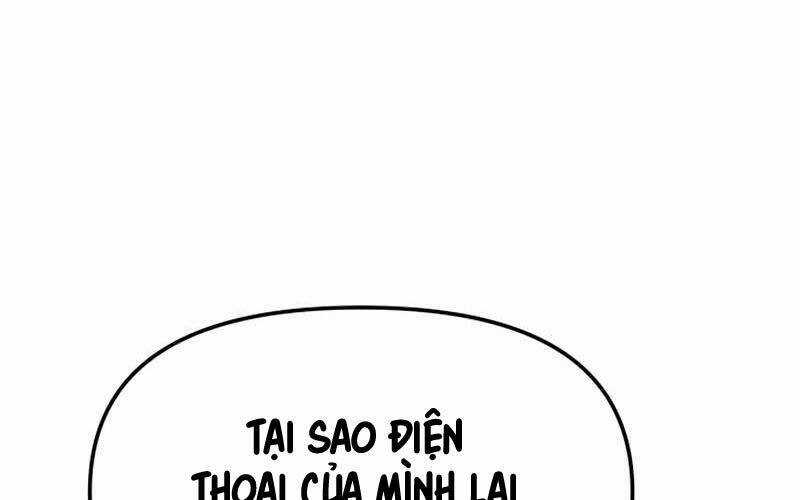Ta Từng Là Tháp Vương Chapter 60 trang 207