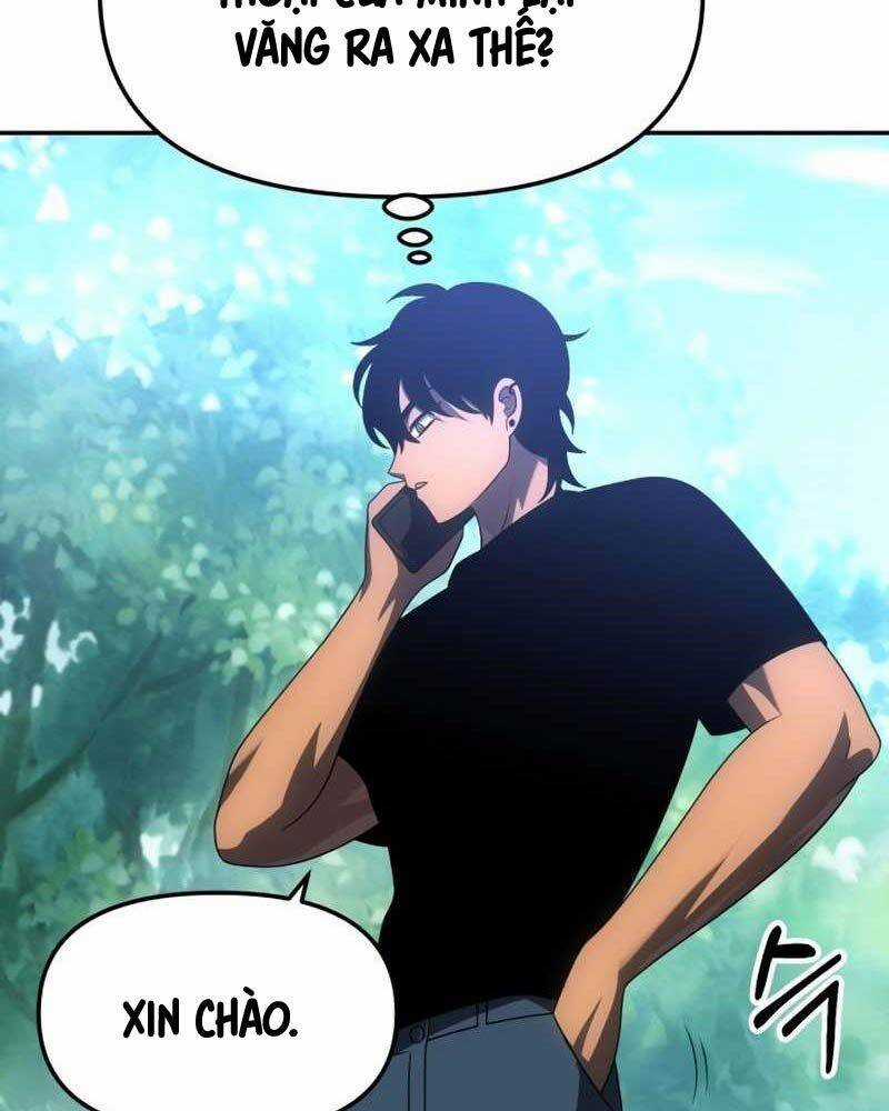 Ta Từng Là Tháp Vương Chapter 60 trang 208