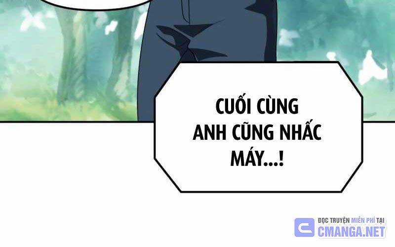 Ta Từng Là Tháp Vương Chapter 60 trang 209