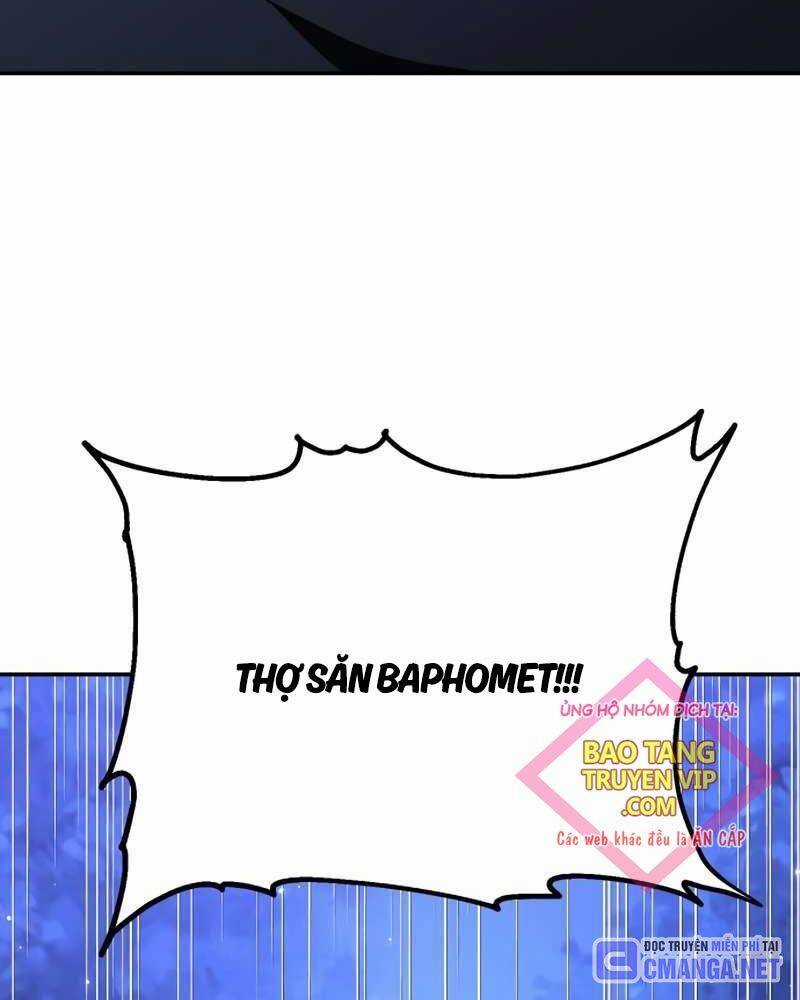 Ta Từng Là Tháp Vương Chapter 60 trang 21