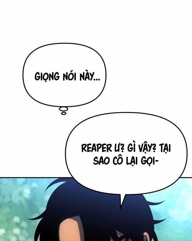 Ta Từng Là Tháp Vương Chapter 60 trang 210