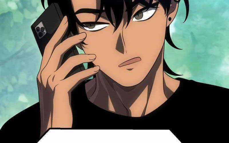 Ta Từng Là Tháp Vương Chapter 60 trang 211