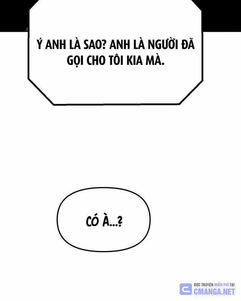 Ta Từng Là Tháp Vương Chapter 60 trang 212