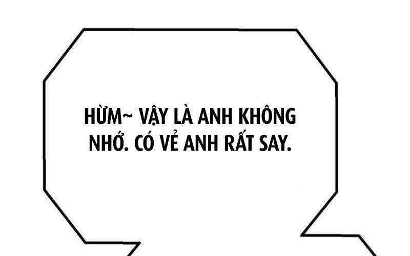 Ta Từng Là Tháp Vương Chapter 60 trang 213