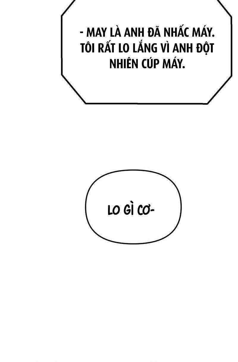 Ta Từng Là Tháp Vương Chapter 60 trang 214