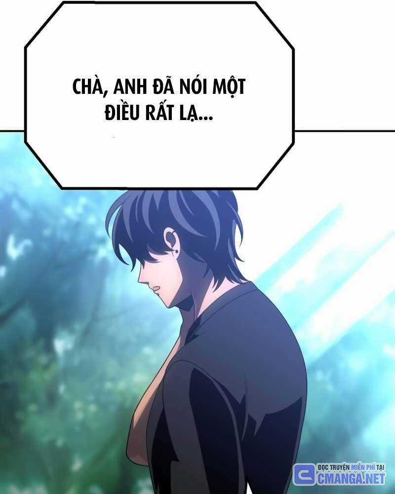 Ta Từng Là Tháp Vương Chapter 60 trang 215