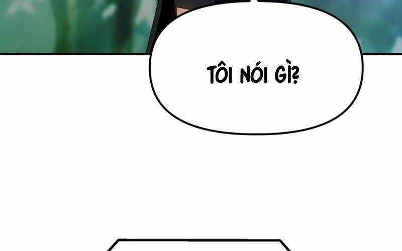 Ta Từng Là Tháp Vương Chapter 60 trang 216