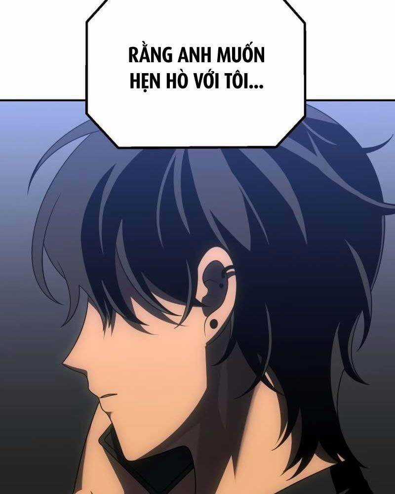 Ta Từng Là Tháp Vương Chapter 60 trang 217