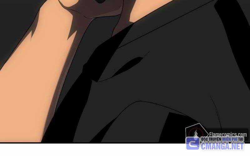 Ta Từng Là Tháp Vương Chapter 60 trang 218