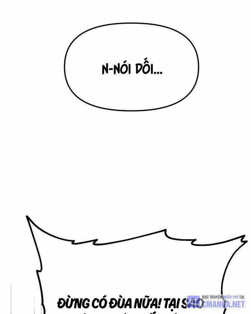 Ta Từng Là Tháp Vương Chapter 60 trang 221