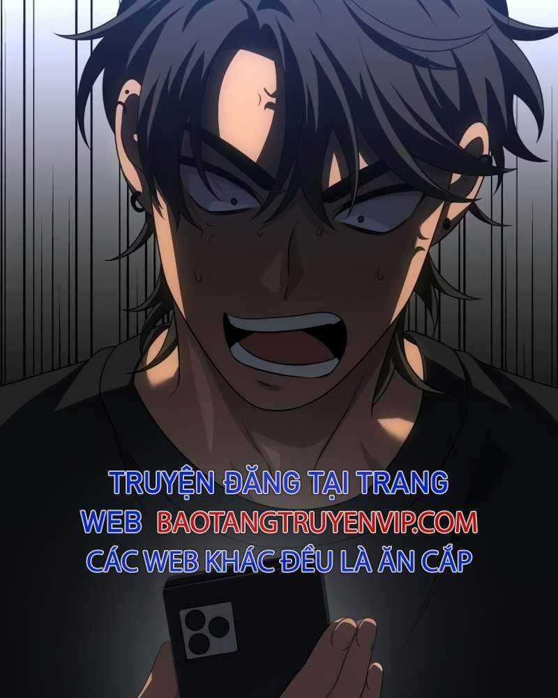 Ta Từng Là Tháp Vương Chapter 60 trang 223