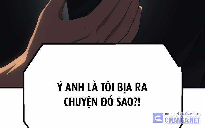 Ta Từng Là Tháp Vương Chapter 60 trang 224