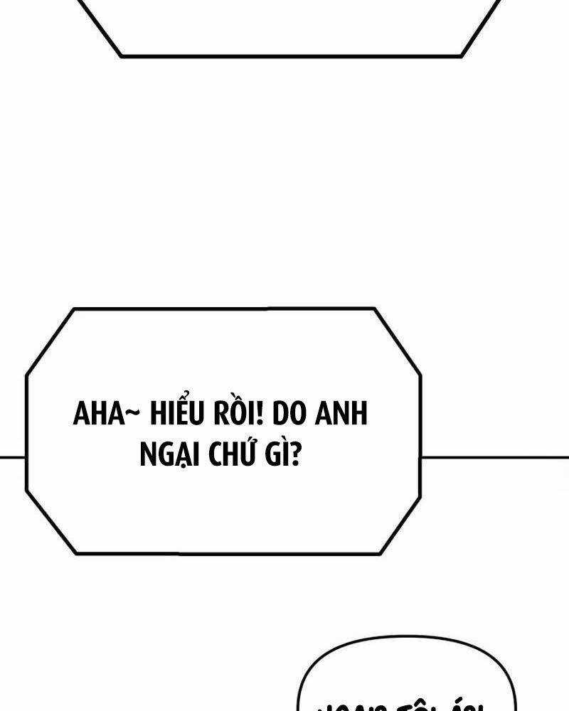 Ta Từng Là Tháp Vương Chapter 60 trang 225