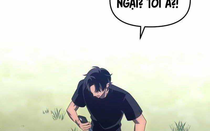 Ta Từng Là Tháp Vương Chapter 60 trang 226