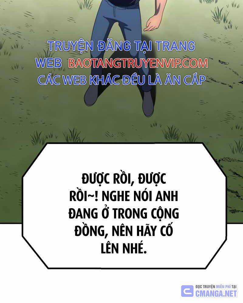 Ta Từng Là Tháp Vương Chapter 60 trang 227