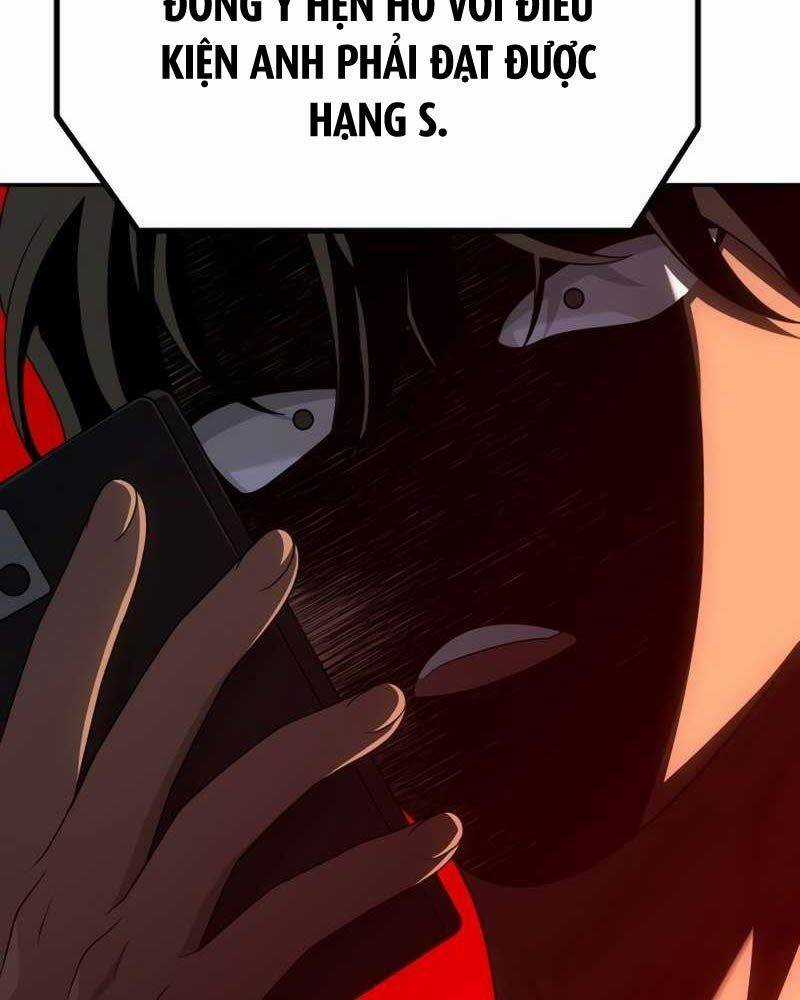 Ta Từng Là Tháp Vương Chapter 60 trang 229