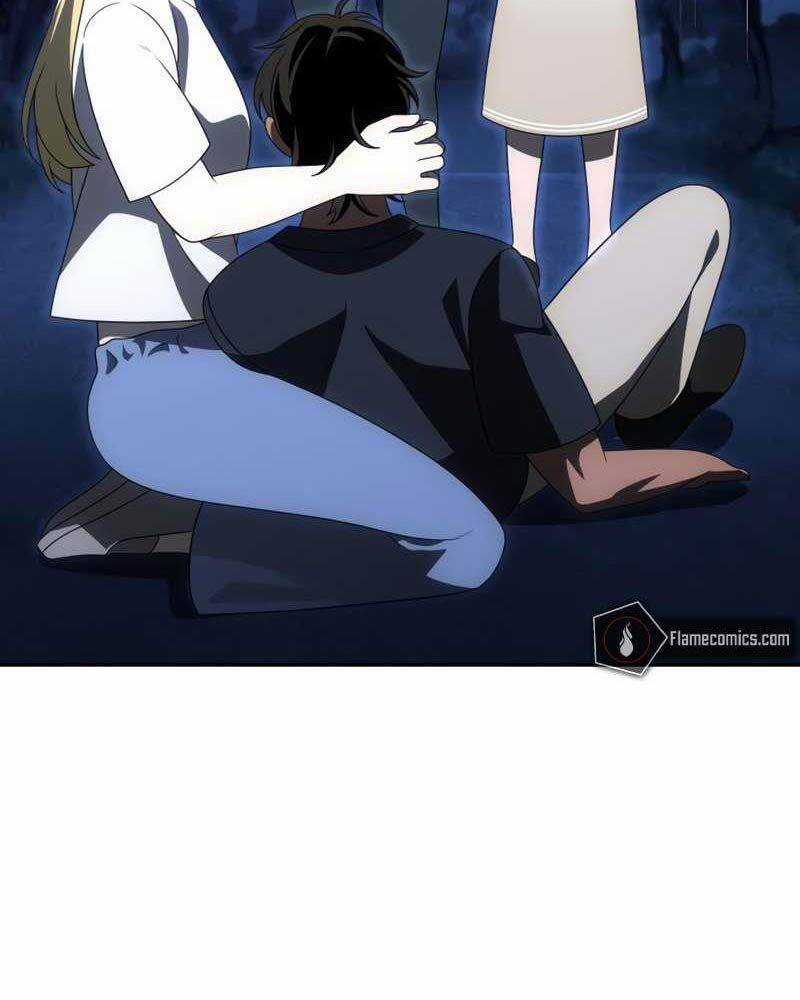 Ta Từng Là Tháp Vương Chapter 60 trang 23