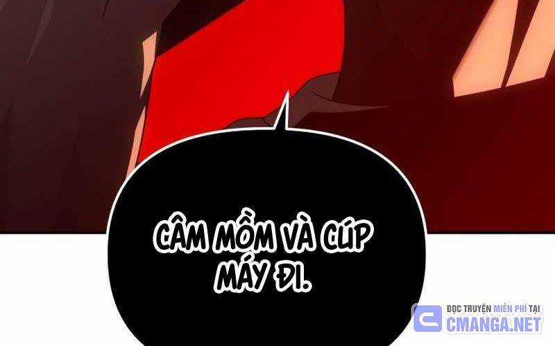 Ta Từng Là Tháp Vương Chapter 60 trang 230