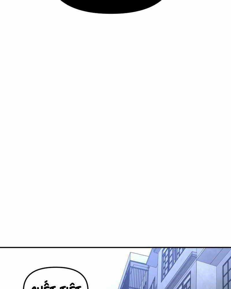 Ta Từng Là Tháp Vương Chapter 60 trang 231