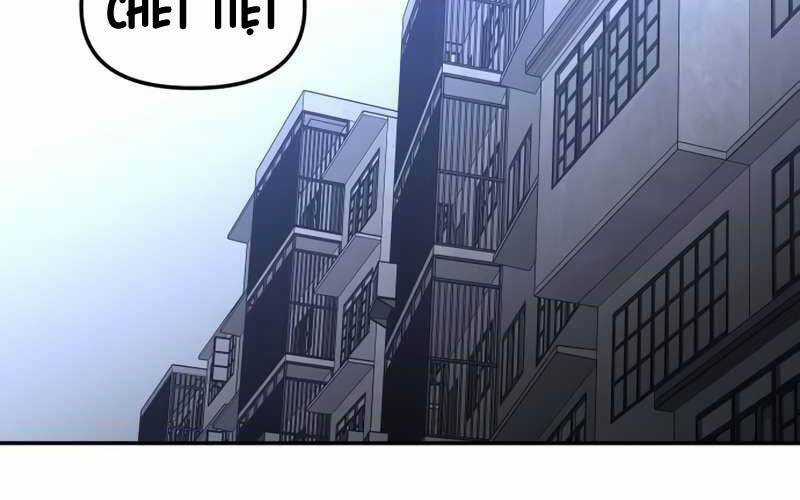 Ta Từng Là Tháp Vương Chapter 60 trang 232