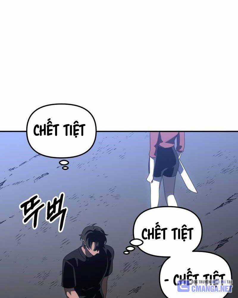 Ta Từng Là Tháp Vương Chapter 60 trang 233