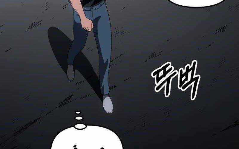 Ta Từng Là Tháp Vương Chapter 60 trang 234