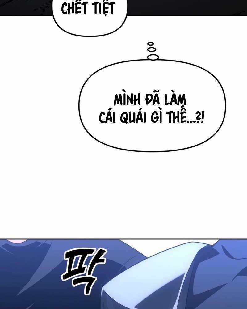 Ta Từng Là Tháp Vương Chapter 60 trang 235