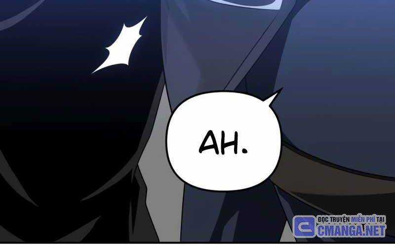 Ta Từng Là Tháp Vương Chapter 60 trang 236