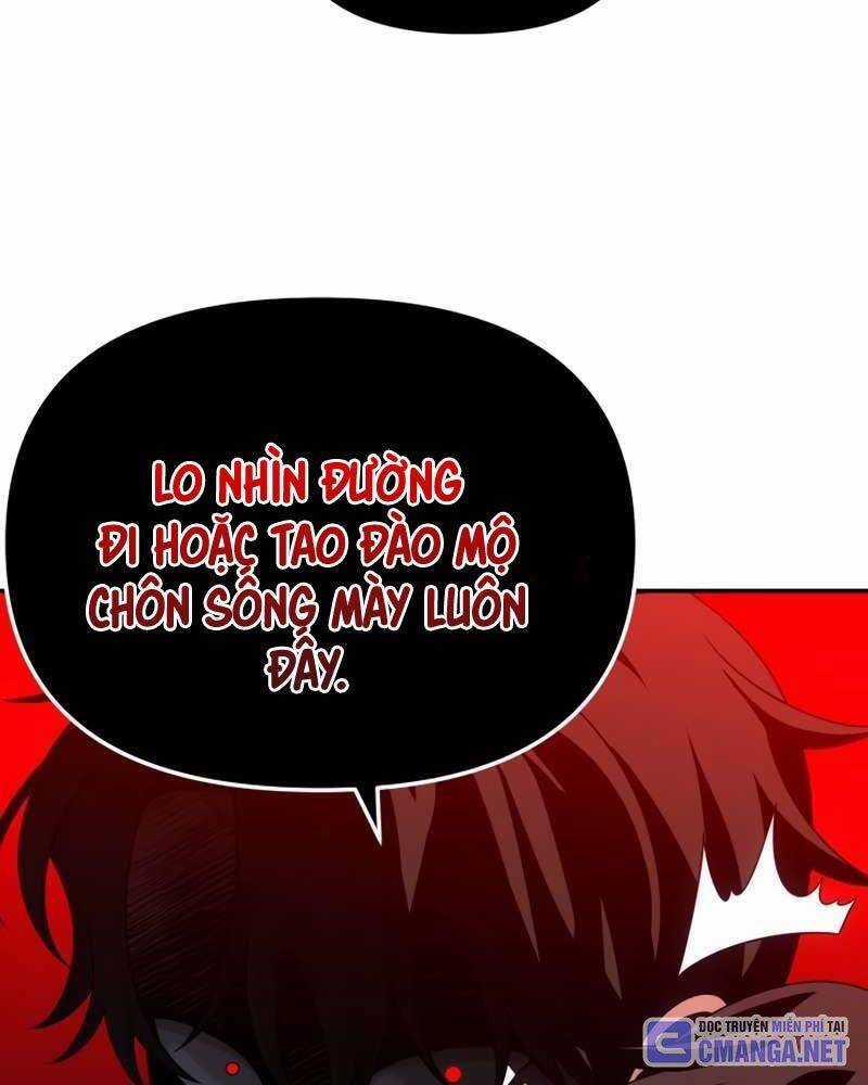 Ta Từng Là Tháp Vương Chapter 60 trang 239