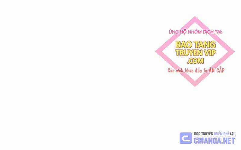 Ta Từng Là Tháp Vương Chapter 60 trang 24