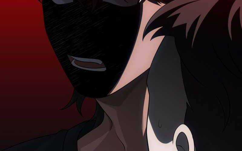 Ta Từng Là Tháp Vương Chapter 60 trang 240