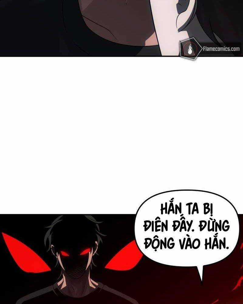 Ta Từng Là Tháp Vương Chapter 60 trang 241