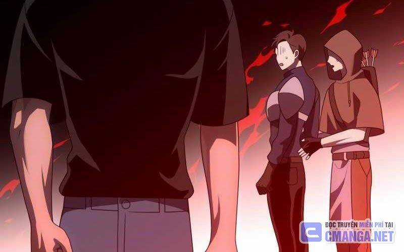 Ta Từng Là Tháp Vương Chapter 60 trang 242