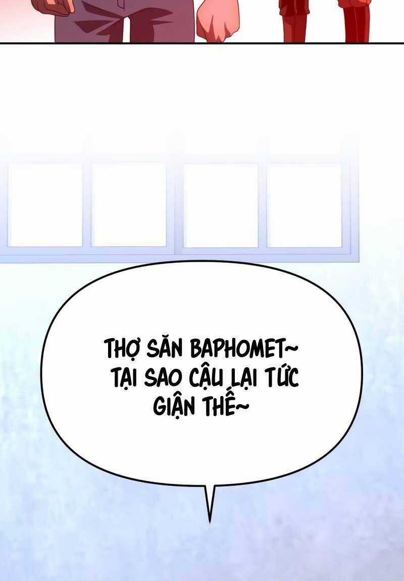 Ta Từng Là Tháp Vương Chapter 60 trang 243