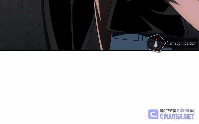 Ta Từng Là Tháp Vương Chapter 60 trang 245