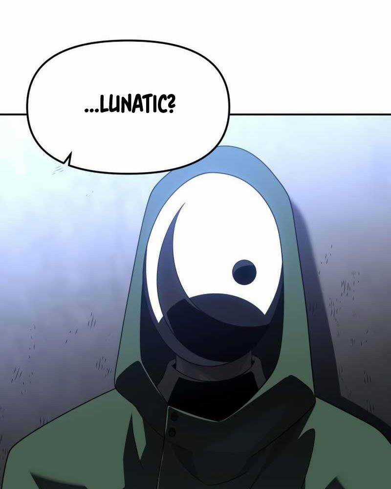 Ta Từng Là Tháp Vương Chapter 60 trang 246