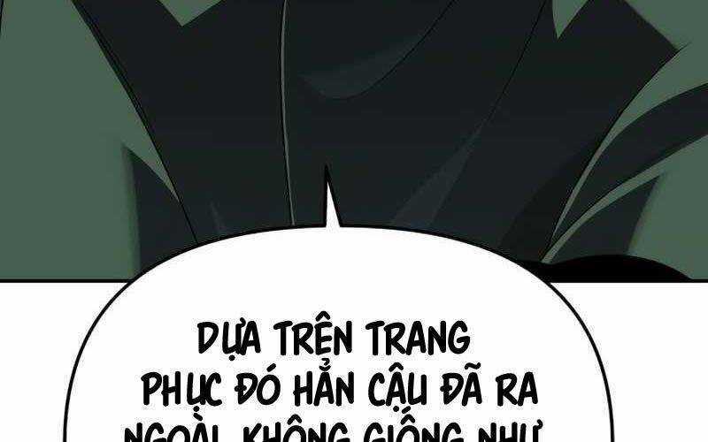 Ta Từng Là Tháp Vương Chapter 60 trang 247