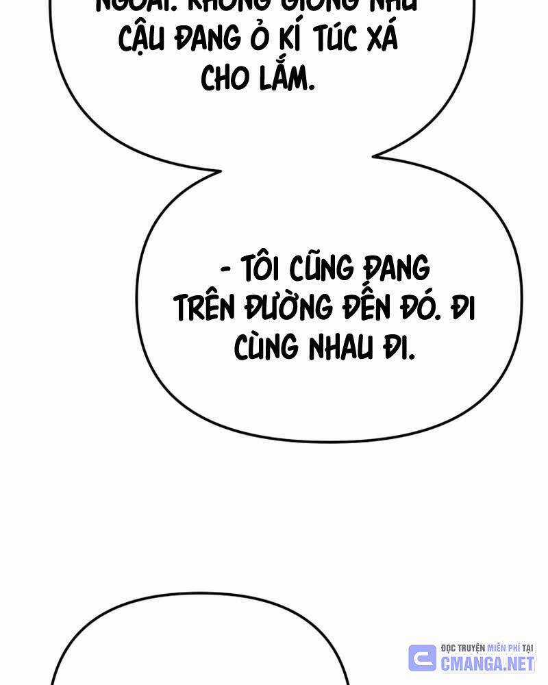 Ta Từng Là Tháp Vương Chapter 60 trang 248