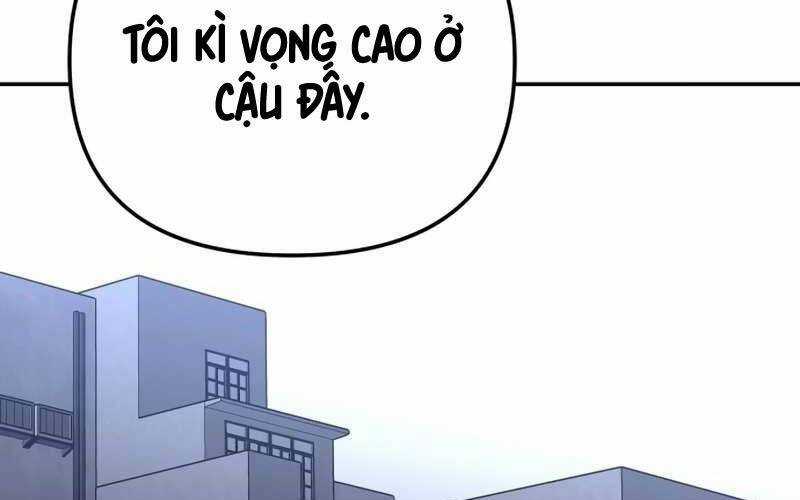 Ta Từng Là Tháp Vương Chapter 60 trang 249