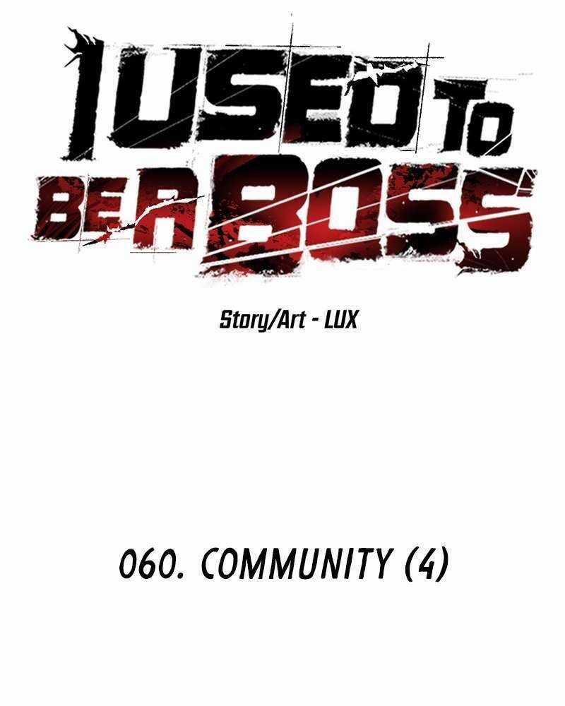 Ta Từng Là Tháp Vương Chapter 60 trang 25