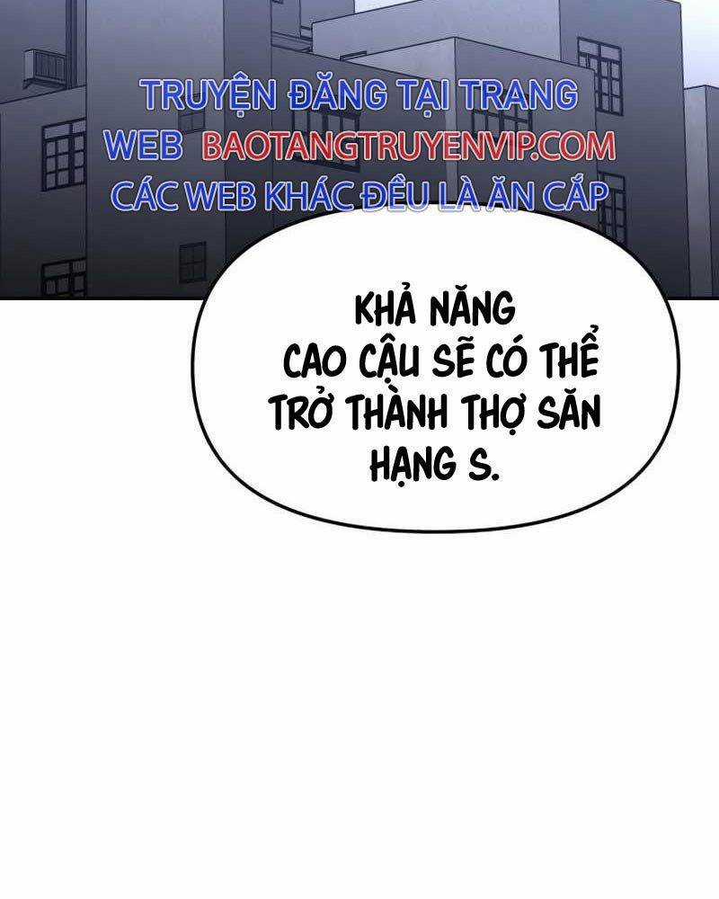 Ta Từng Là Tháp Vương Chapter 60 trang 250