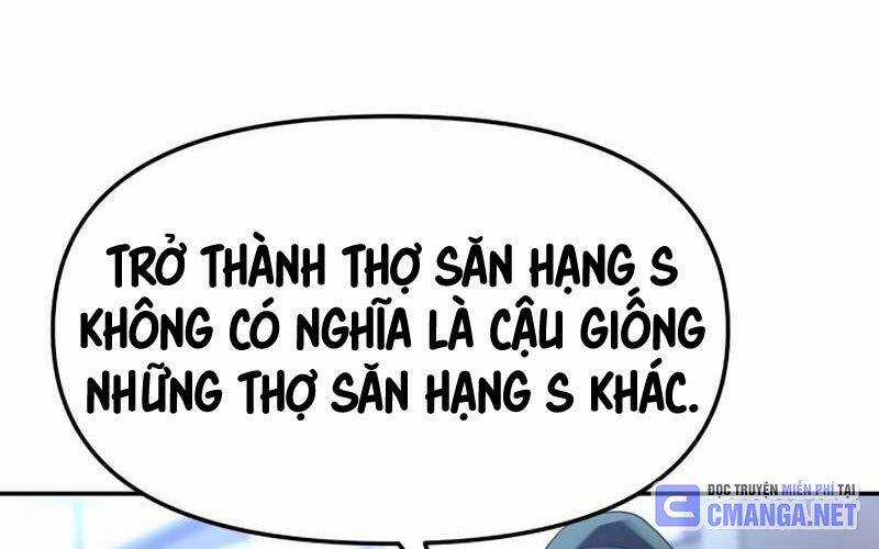 Ta Từng Là Tháp Vương Chapter 60 trang 251