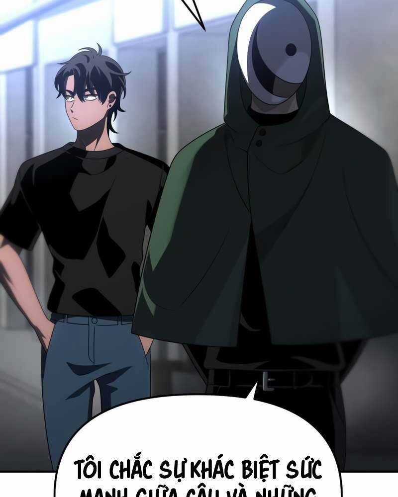 Ta Từng Là Tháp Vương Chapter 60 trang 252