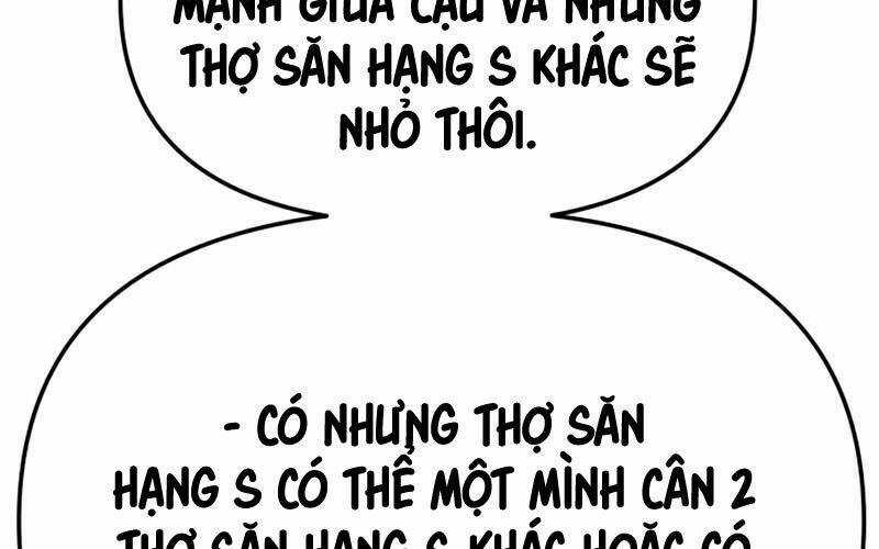 Ta Từng Là Tháp Vương Chapter 60 trang 253