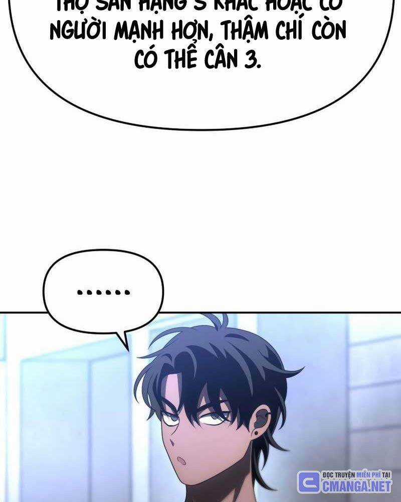 Ta Từng Là Tháp Vương Chapter 60 trang 254