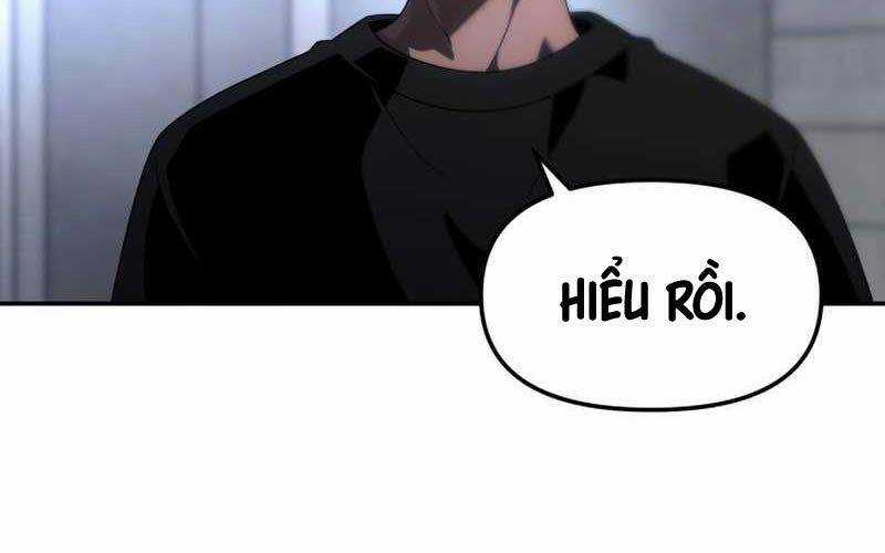 Ta Từng Là Tháp Vương Chapter 60 trang 255