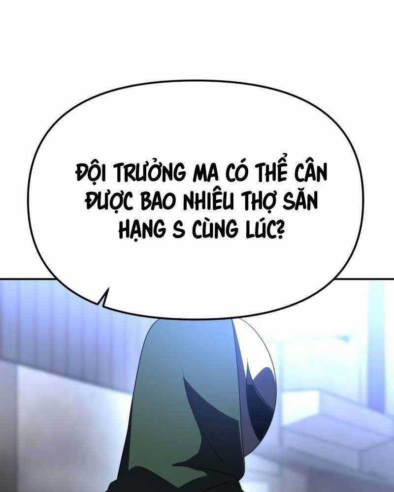 Ta Từng Là Tháp Vương Chapter 60 trang 256