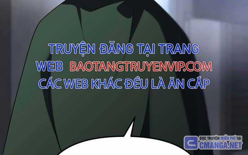 Ta Từng Là Tháp Vương Chapter 60 trang 257