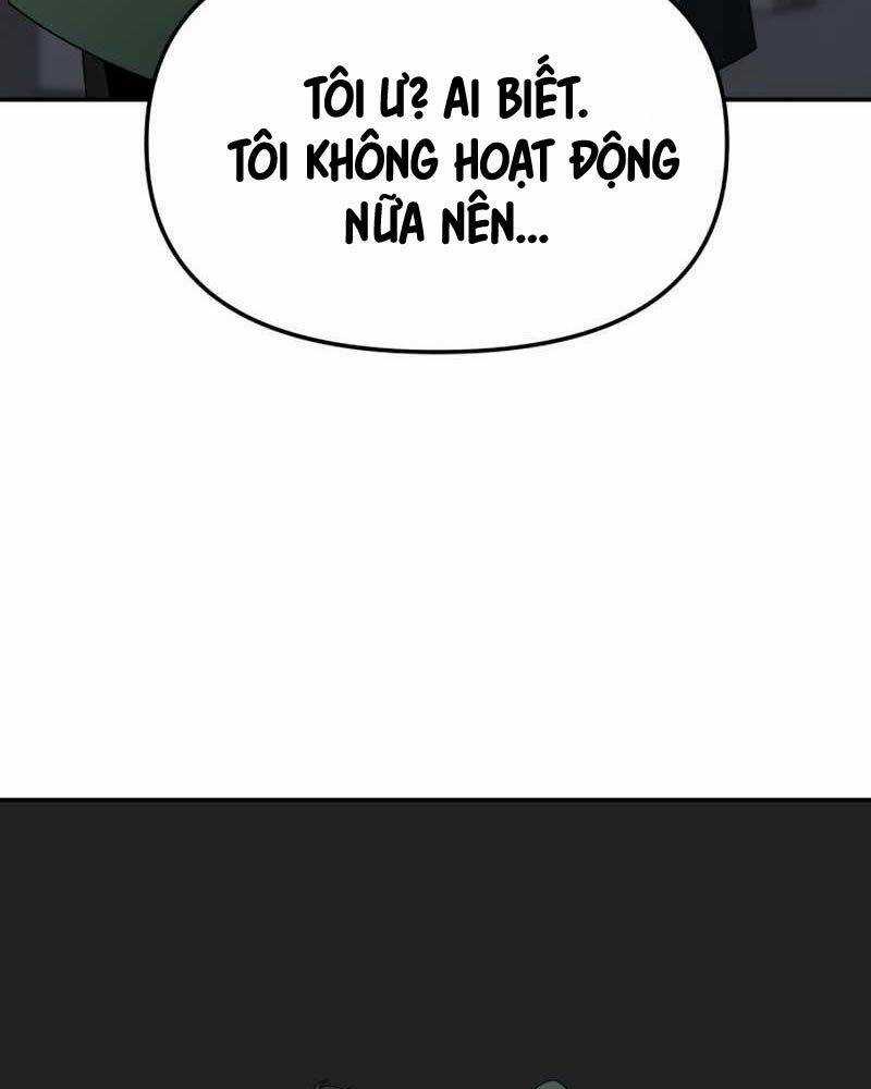 Ta Từng Là Tháp Vương Chapter 60 trang 258