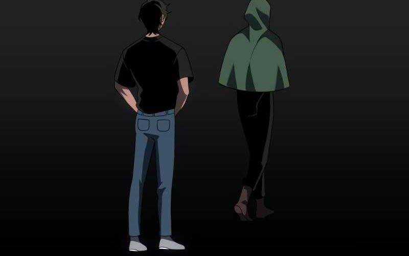 Ta Từng Là Tháp Vương Chapter 60 trang 259